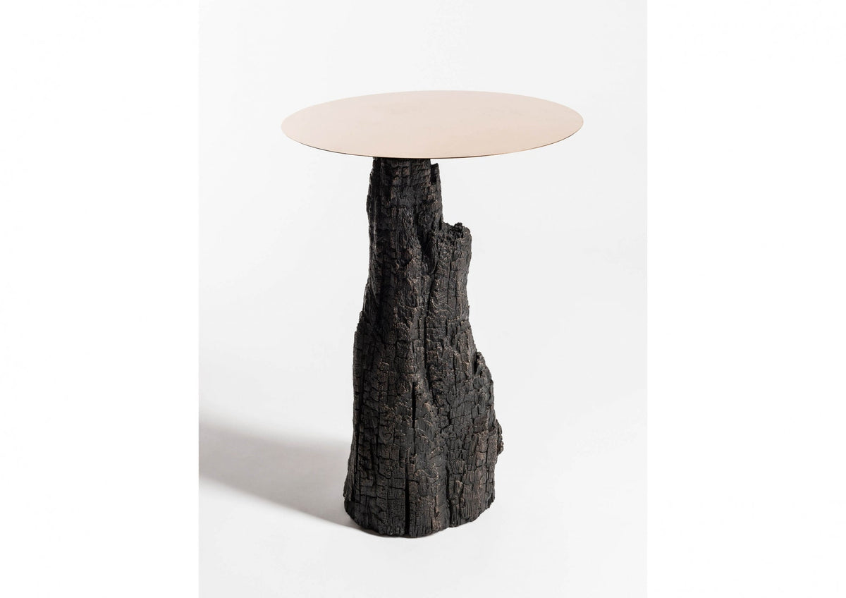 FUOCO Side Table