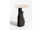 FUOCO Side Table