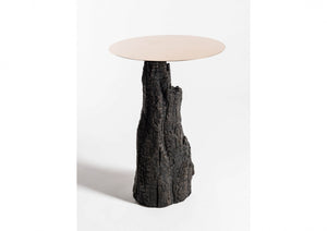 FUOCO Side Table