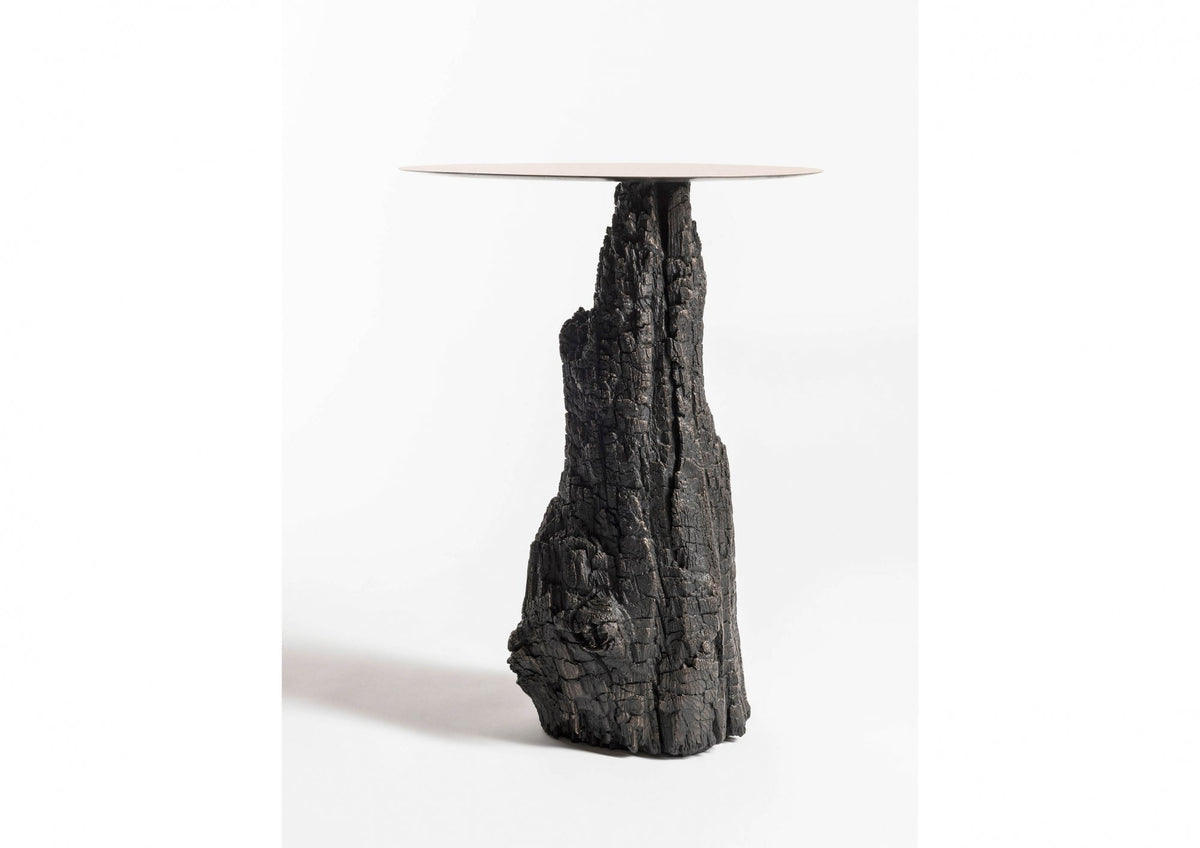 FUOCO Side Table