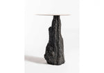 FUOCO Side Table