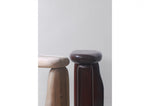 Windows of Bo Bardi - side table - LINDE FREYA TANGELDER - DESTROYERS/BUILDERS