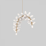 61-bulb Kingdom Chandelier