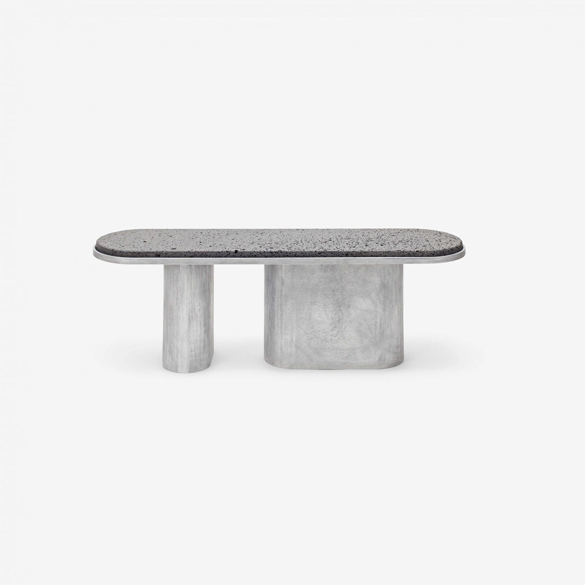 Structure for Use 2019