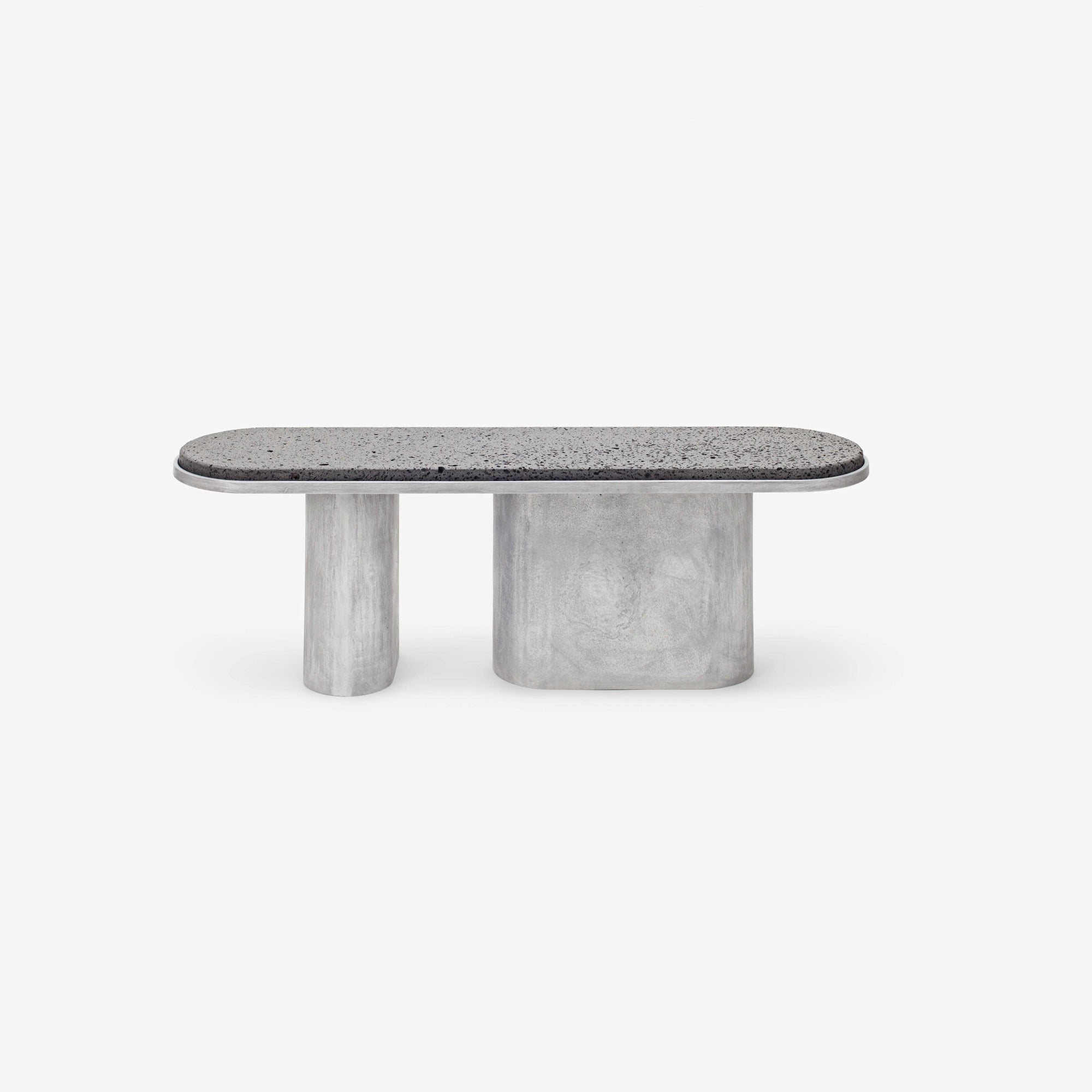 Structure for Use 2019