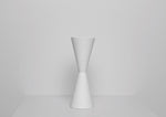 The Sound of Time - Single Hourglass - NEL VERBEKE