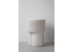 Bolder Seat - LINDE FREYA TANGELDER - DESTROYERS/BUILDERS
