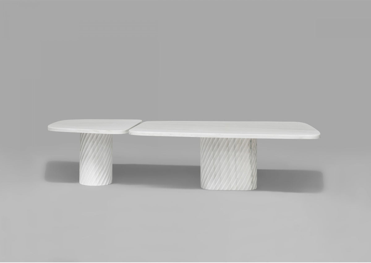 ALBERIOS TABLE