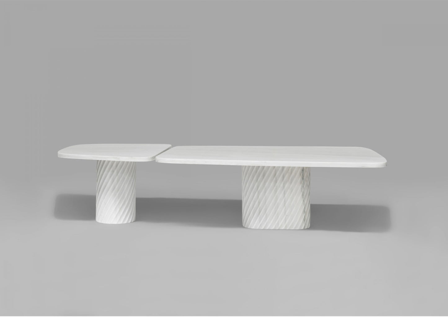 ALBERIOS TABLE