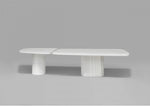 ALBERIOS TABLE