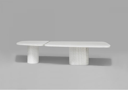 ALBERIOS TABLE