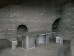 Corner Element
