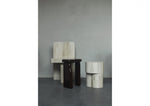 Horn Chair - LINDE FREYA TANGELDER - DESTROYERS/BUILDERS