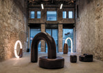 ARCH