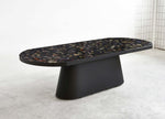 Flora Table 280