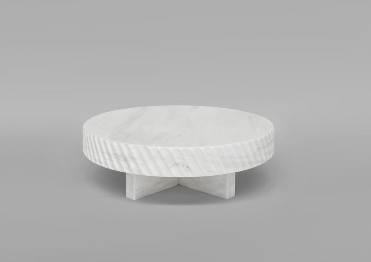 HELIOS TABLE