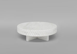 HELIOS TABLE