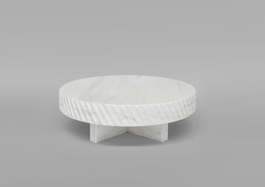 HELIOS TABLE