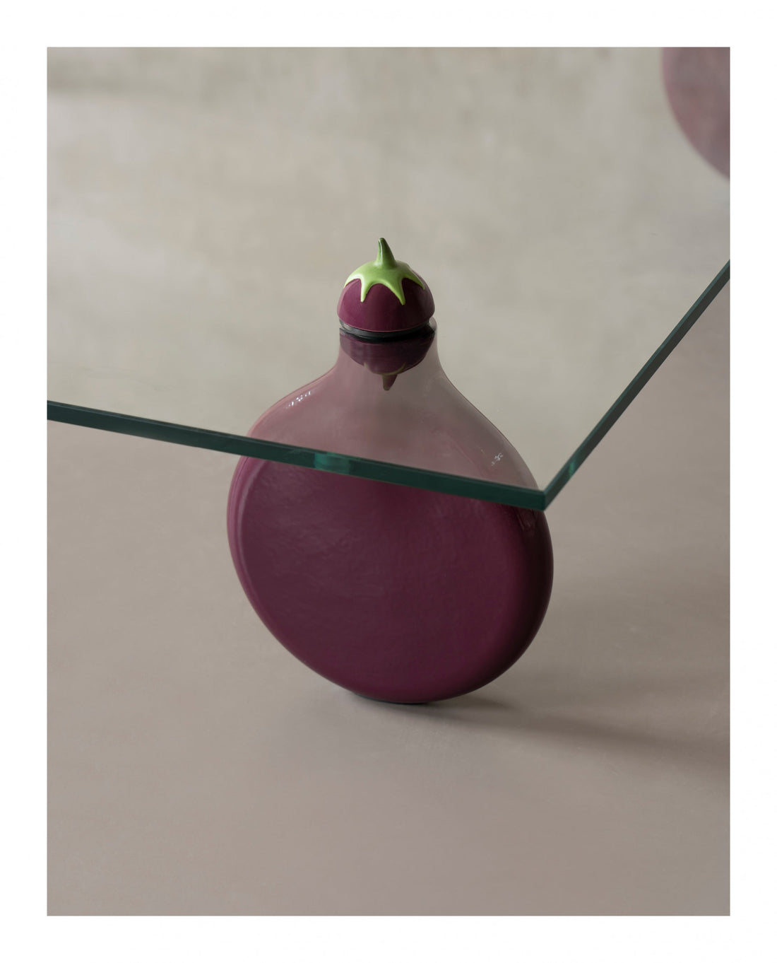 DESIGNBOOM