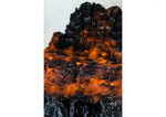 FUOCO Chair
