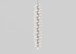 77-bulb Kingdom Chandelier