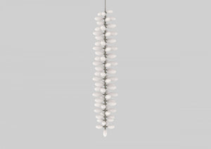 77-bulb Kingdom Chandelier