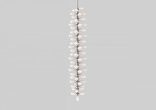 77-bulb Kingdom Chandelier
