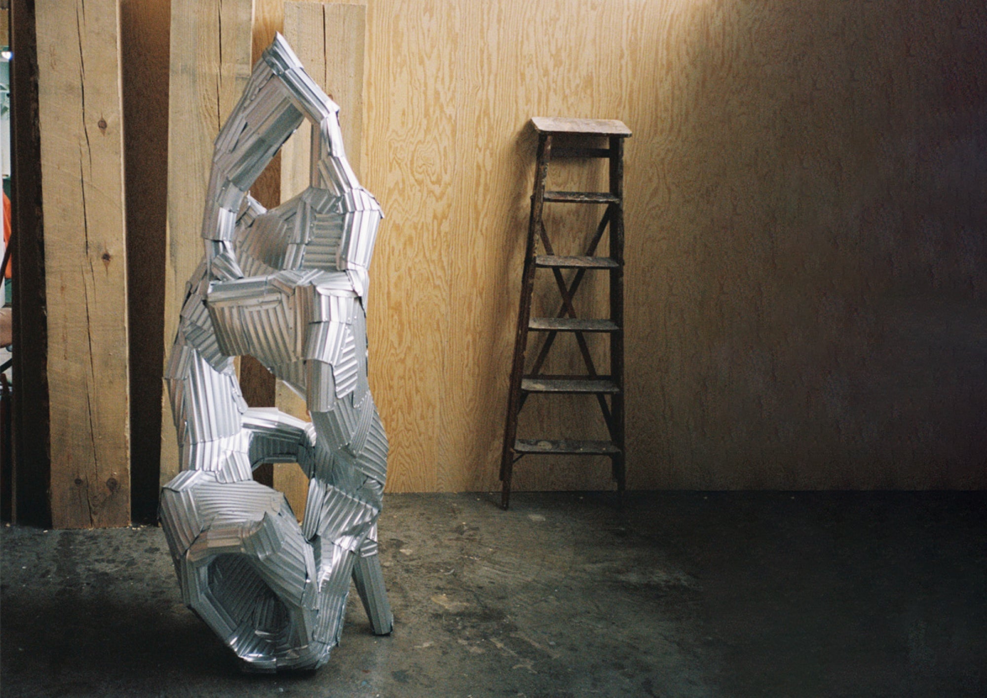 RIMOWA X SIGVE