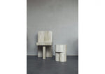 Horn Chair - LINDE FREYA TANGELDER - DESTROYERS/BUILDERS