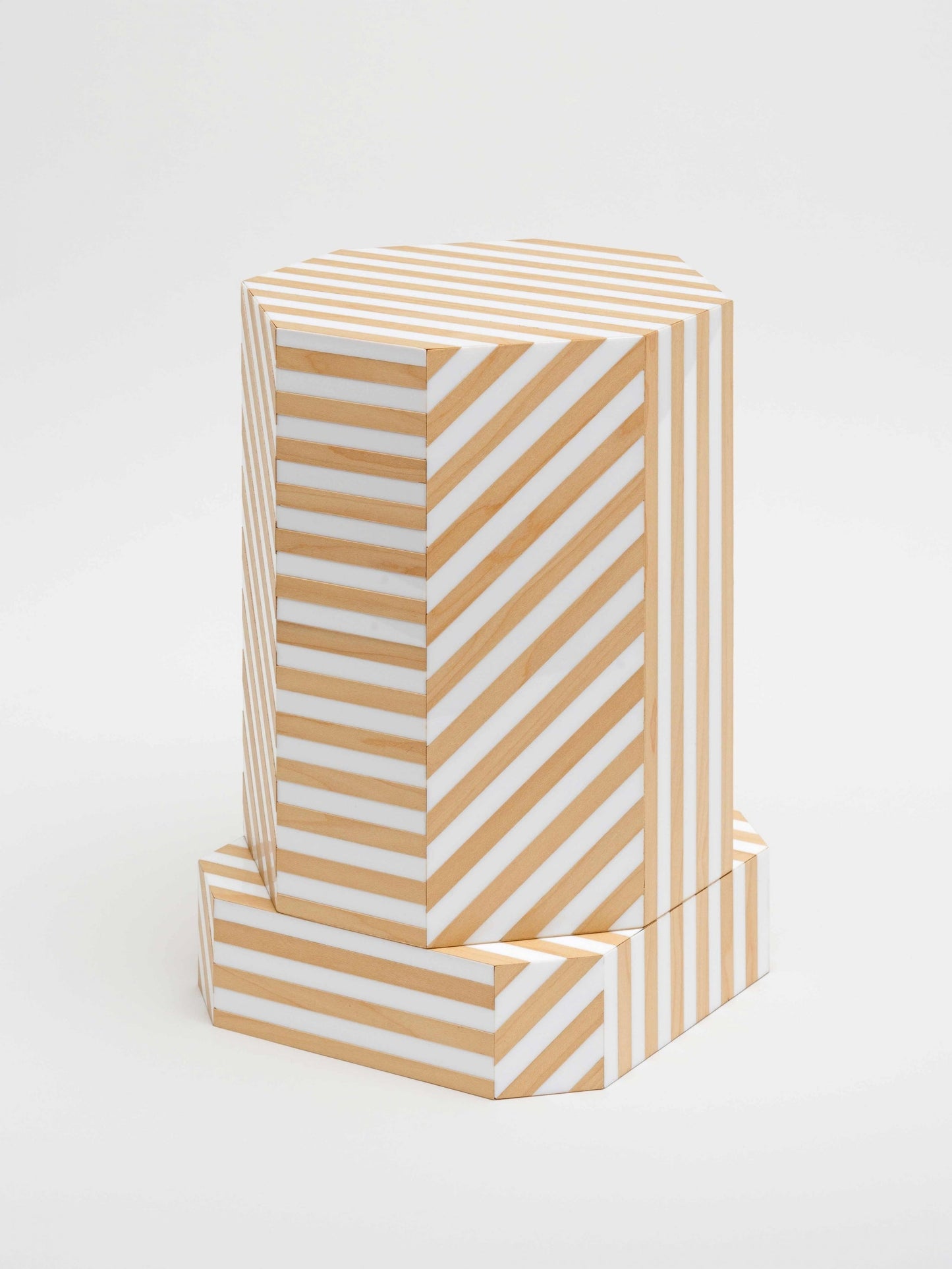 Ziggurat