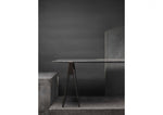 In Vein - table+mirror - BEN STORMS