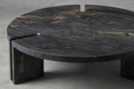 Round Table