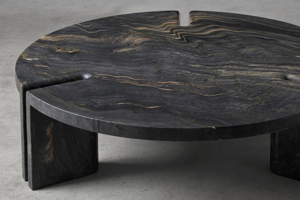 Round Table