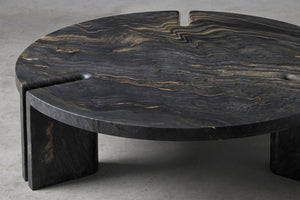 Round Table