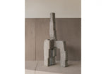 Casted Objects - Collectible - BRAM VANDERBEKE