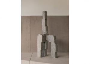 Casted Objects - Collectible - BRAM VANDERBEKE