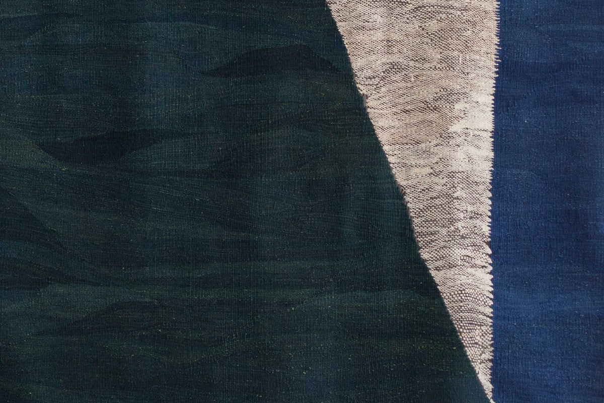Small Square 1