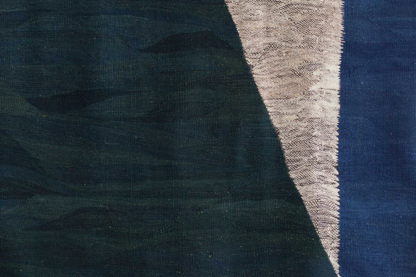 Small Square 1