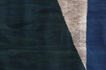 Small Square 1