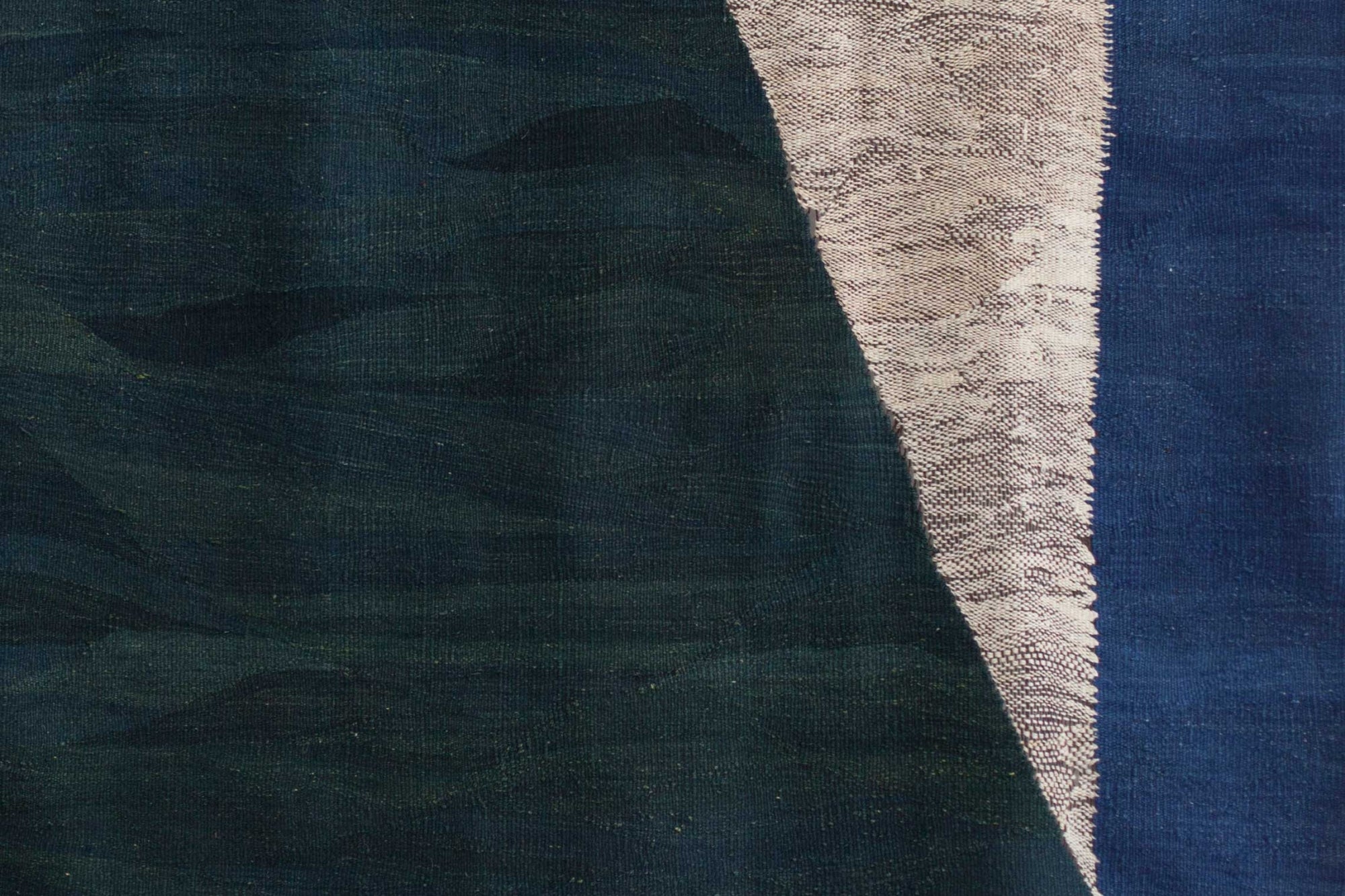 Small Square 1