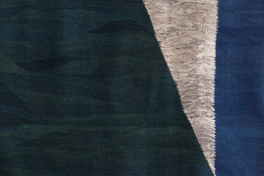 Small Square 1