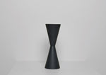 The Sound of Time - Single Hourglass - NEL VERBEKE