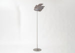 AF-22-019 - SCULPTURAL SIGN