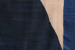 Small Square 2