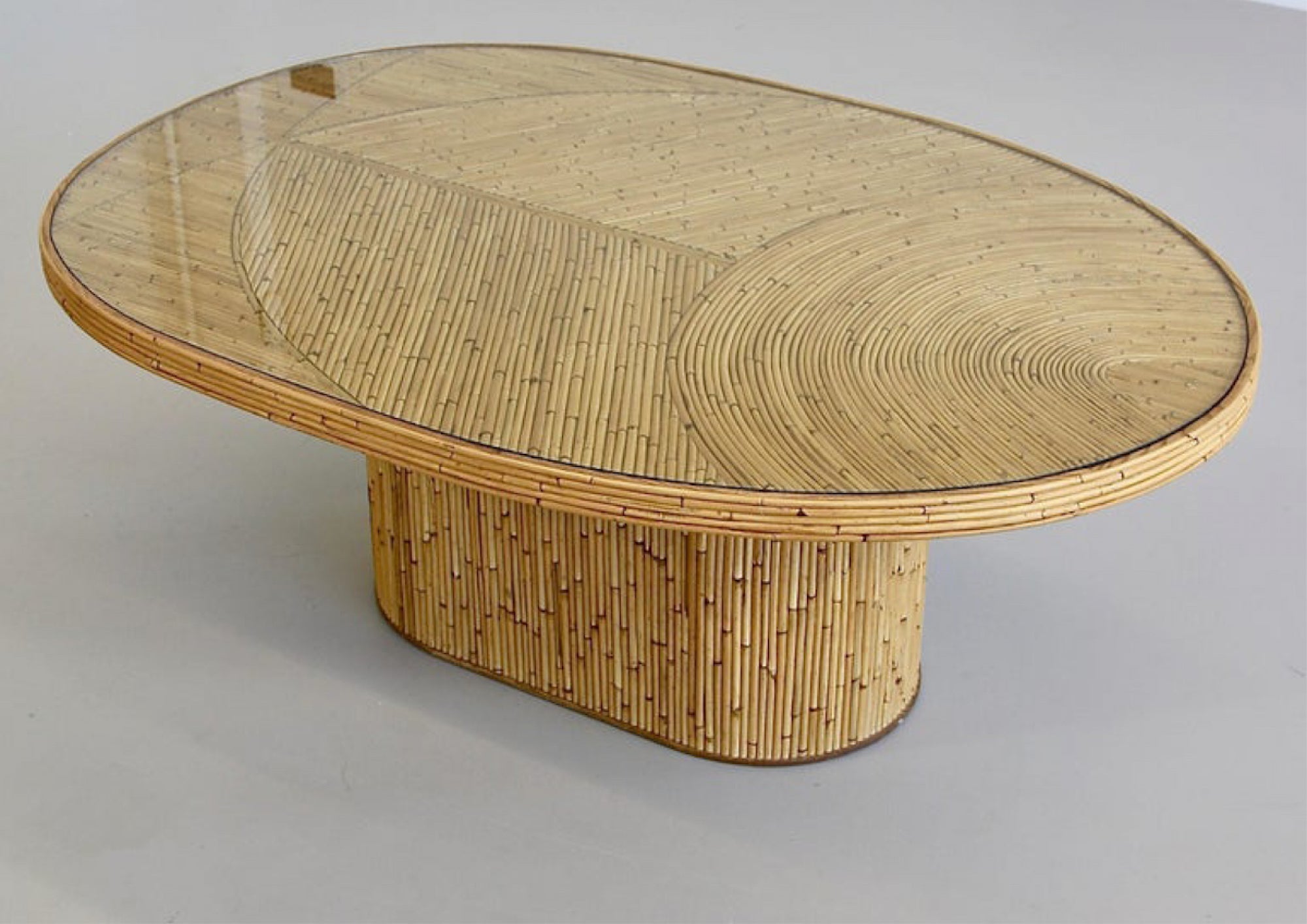Table Fish