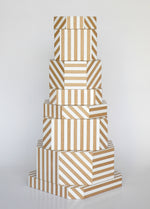 Ziggurat