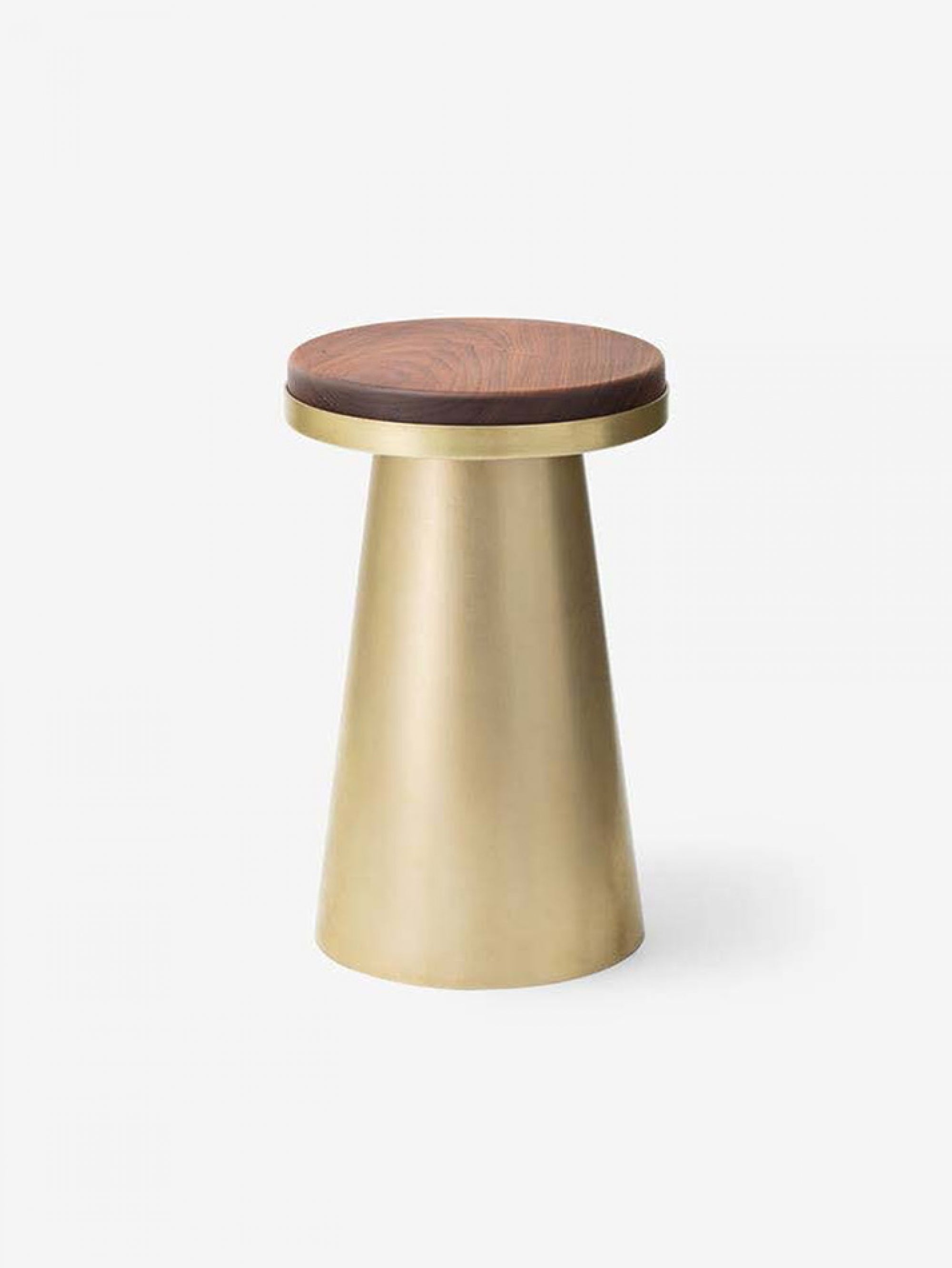 Material Container Stools