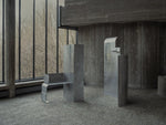 Mirror Screens