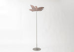 AF-22-018 - SCULPTURAL SIGN