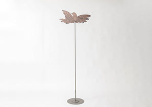AF-22-018 - SCULPTURAL SIGN